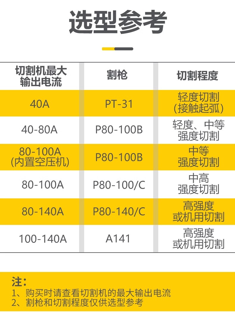 恒峰g22--官网入口-天天有惊喜