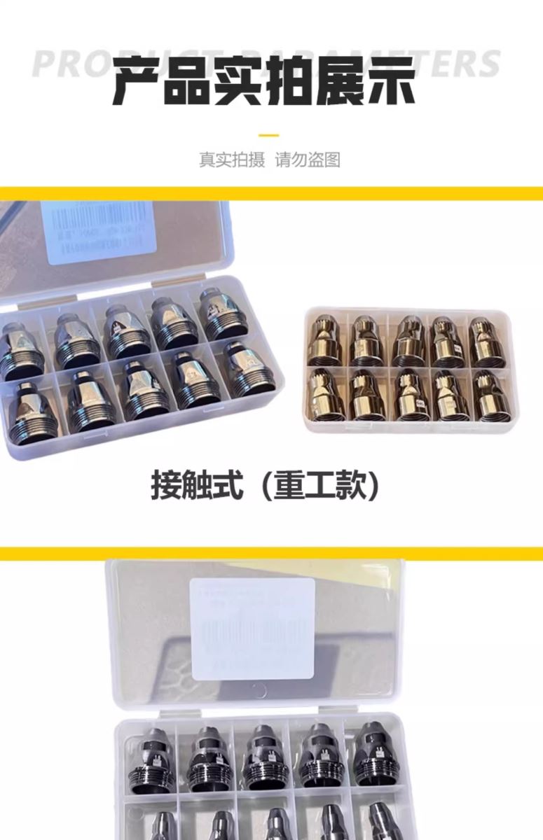 恒峰g22--官网入口-天天有惊喜