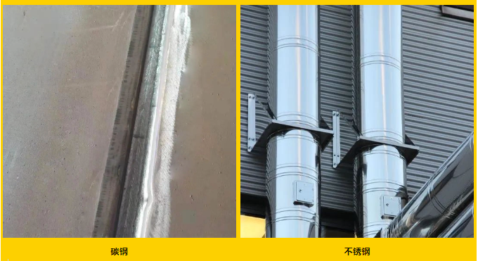 恒峰g22--官网入口-天天有惊喜