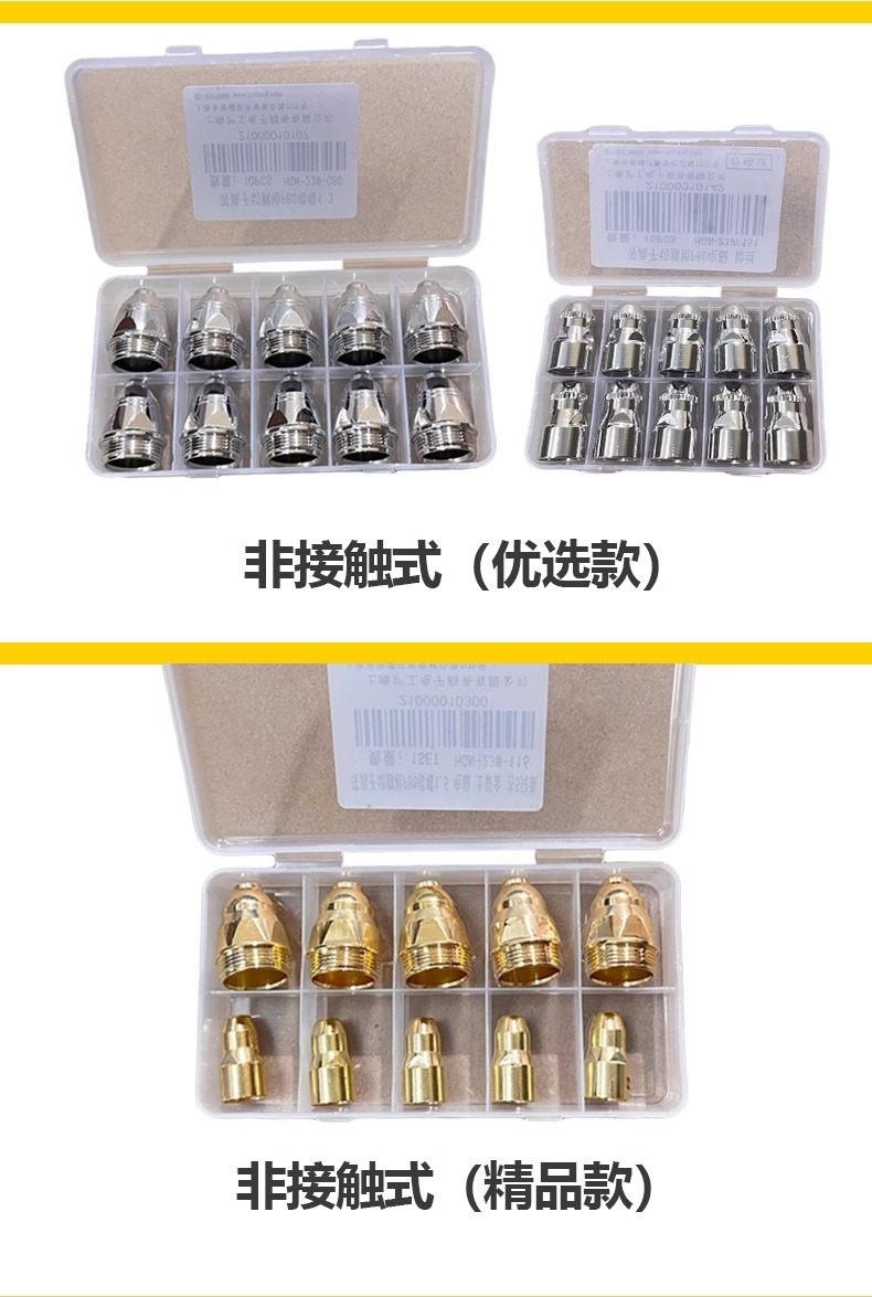 恒峰g22--官网入口-天天有惊喜