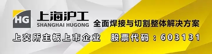 恒峰g22--官网入口-天天有惊喜