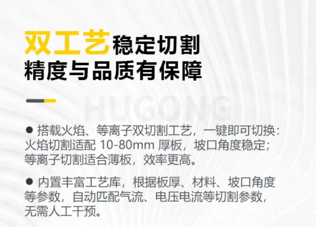 恒峰g22--官网入口-天天有惊喜