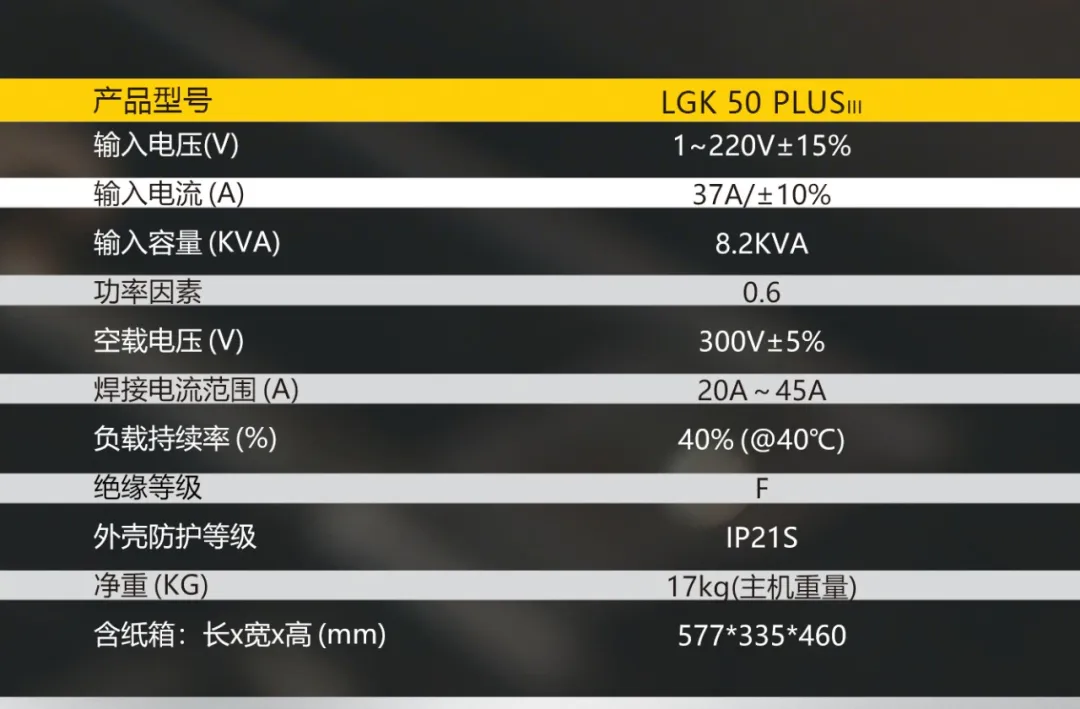 恒峰g22--官网入口-天天有惊喜