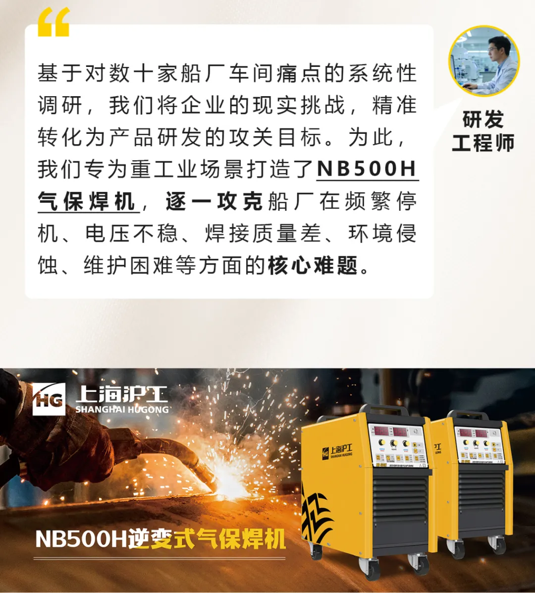 恒峰g22--官网入口-天天有惊喜