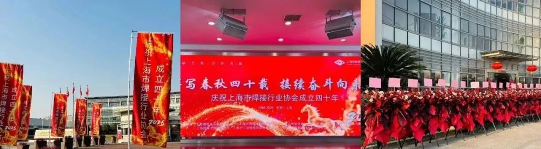 恒峰g22--官网入口-天天有惊喜