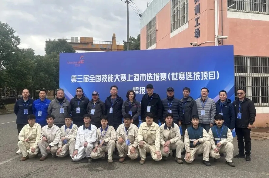 恒峰g22--官网入口-天天有惊喜