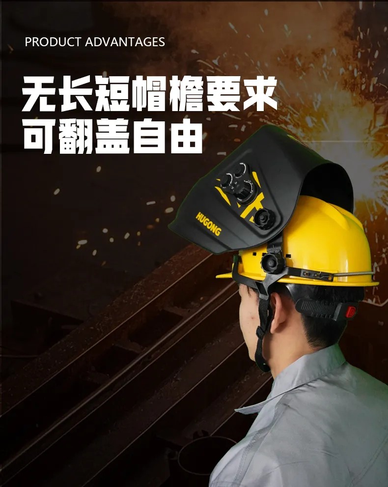 恒峰g22--官网入口-天天有惊喜