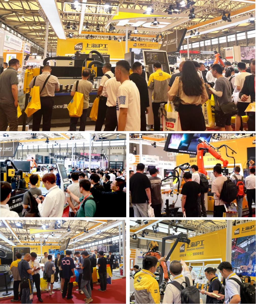 恒峰g22--官网入口-天天有惊喜