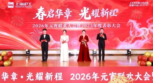 恒峰g22--官网入口-天天有惊喜
