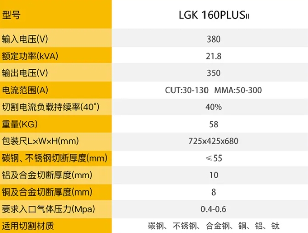 恒峰g22--官网入口-天天有惊喜