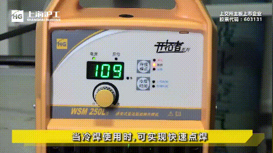 恒峰g22--官网入口-天天有惊喜