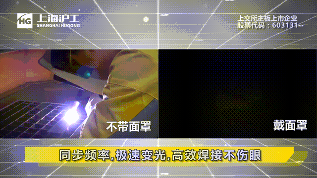 恒峰g22--官网入口-天天有惊喜