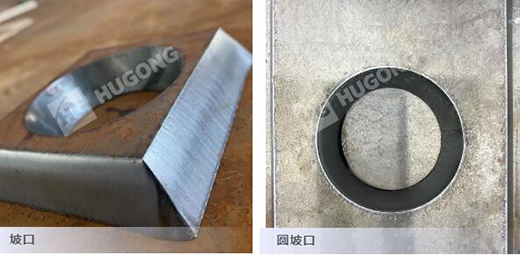 恒峰g22--官网入口-天天有惊喜