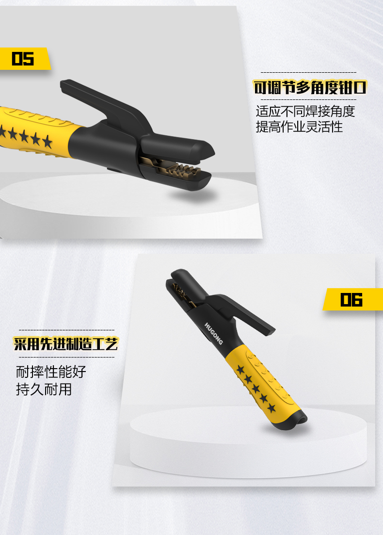 恒峰g22--官网入口-天天有惊喜