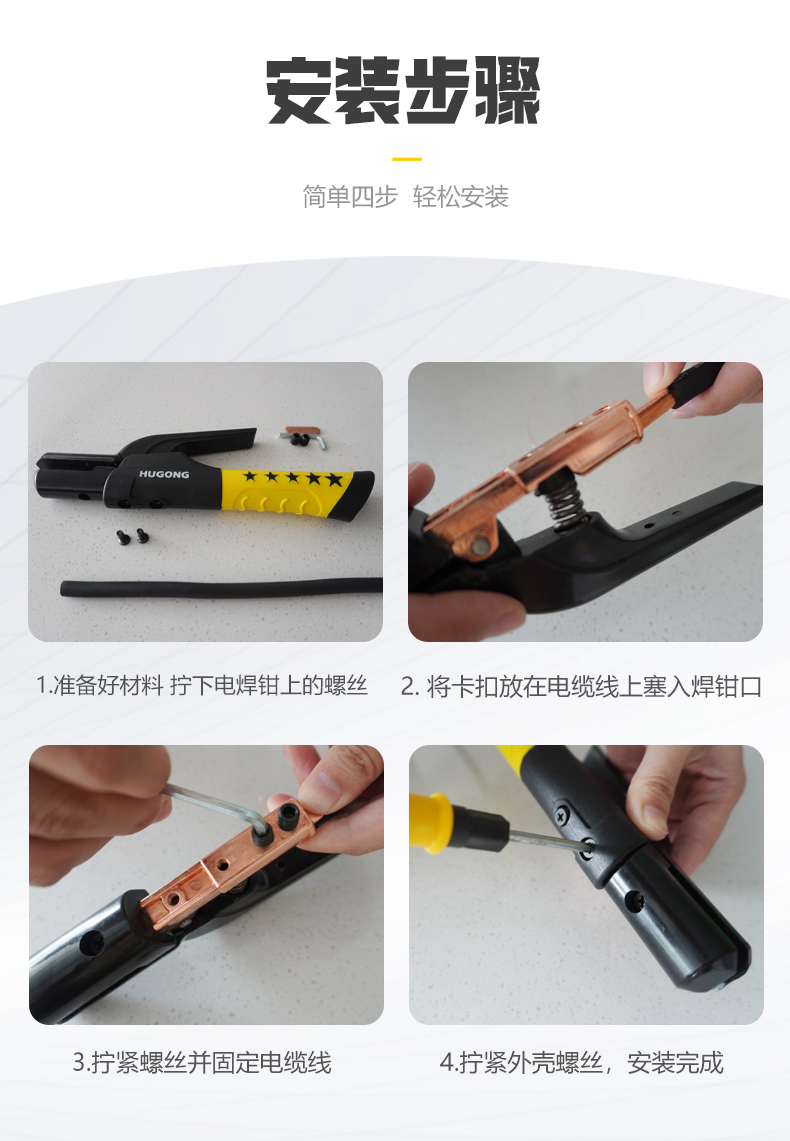 恒峰g22--官网入口-天天有惊喜
