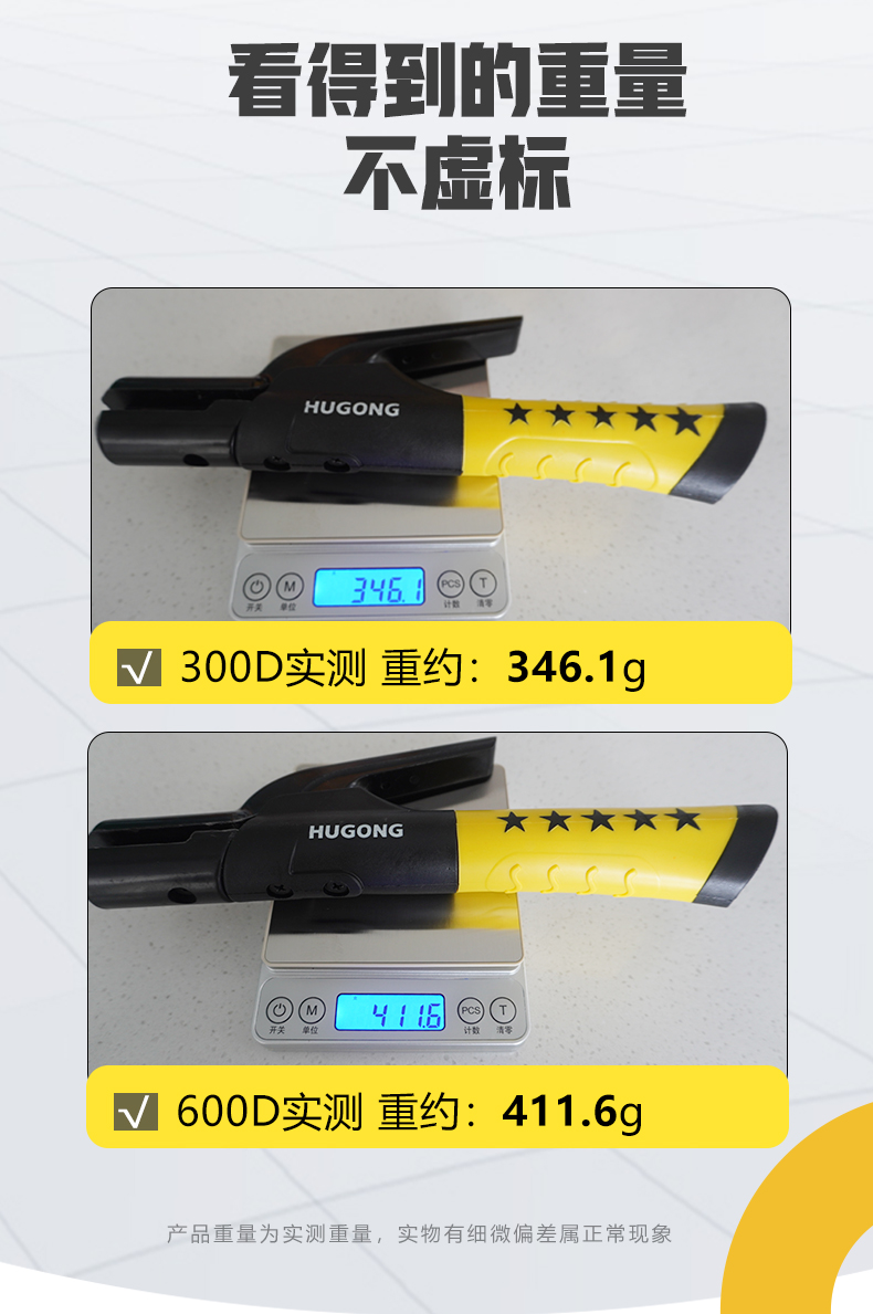 恒峰g22--官网入口-天天有惊喜