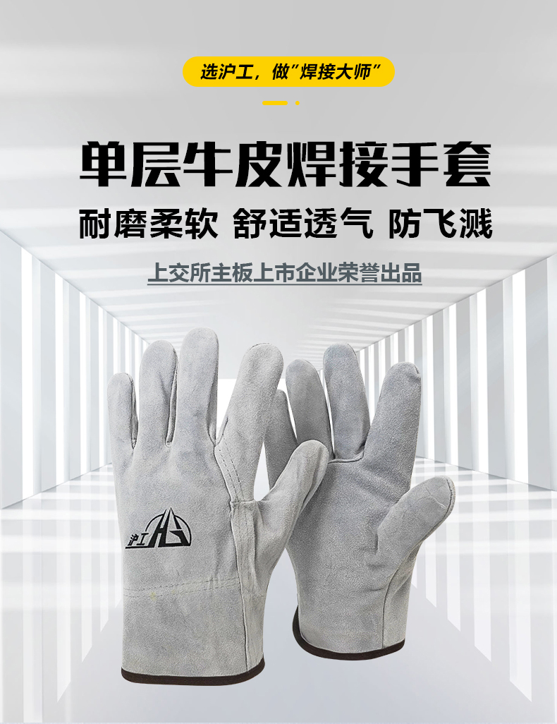 恒峰g22--官网入口-天天有惊喜