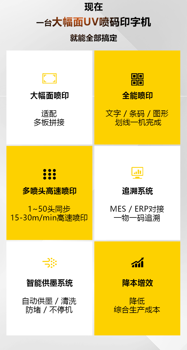 恒峰g22--官网入口-天天有惊喜