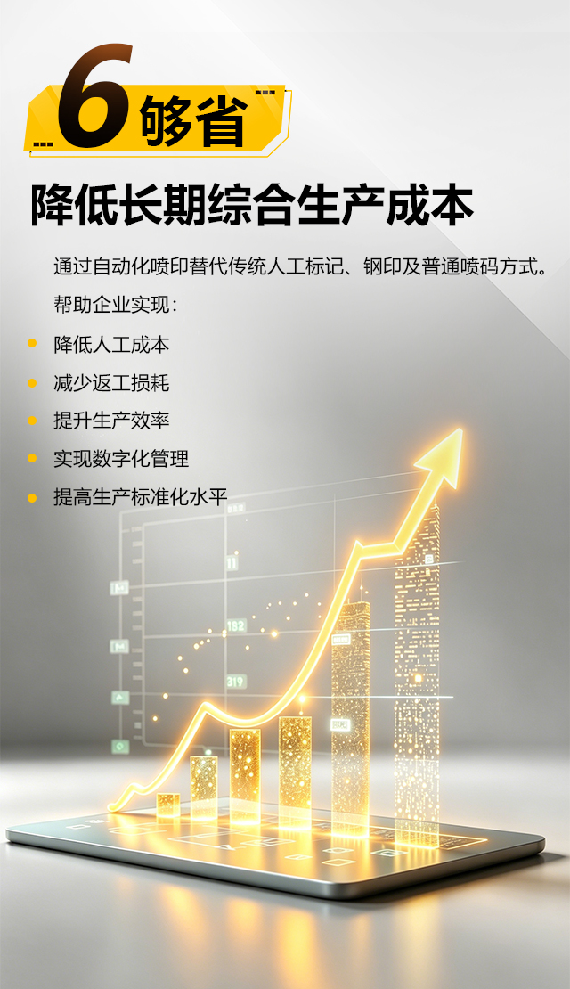 恒峰g22--官网入口-天天有惊喜
