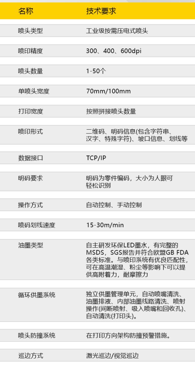 恒峰g22--官网入口-天天有惊喜