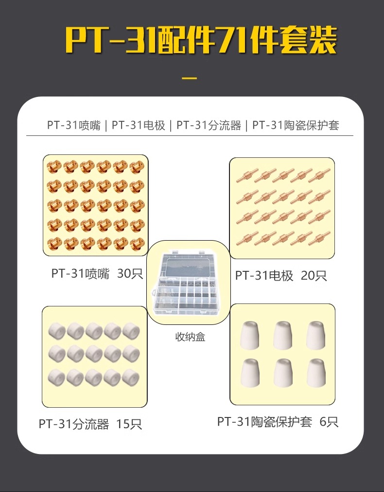恒峰g22--官网入口-天天有惊喜