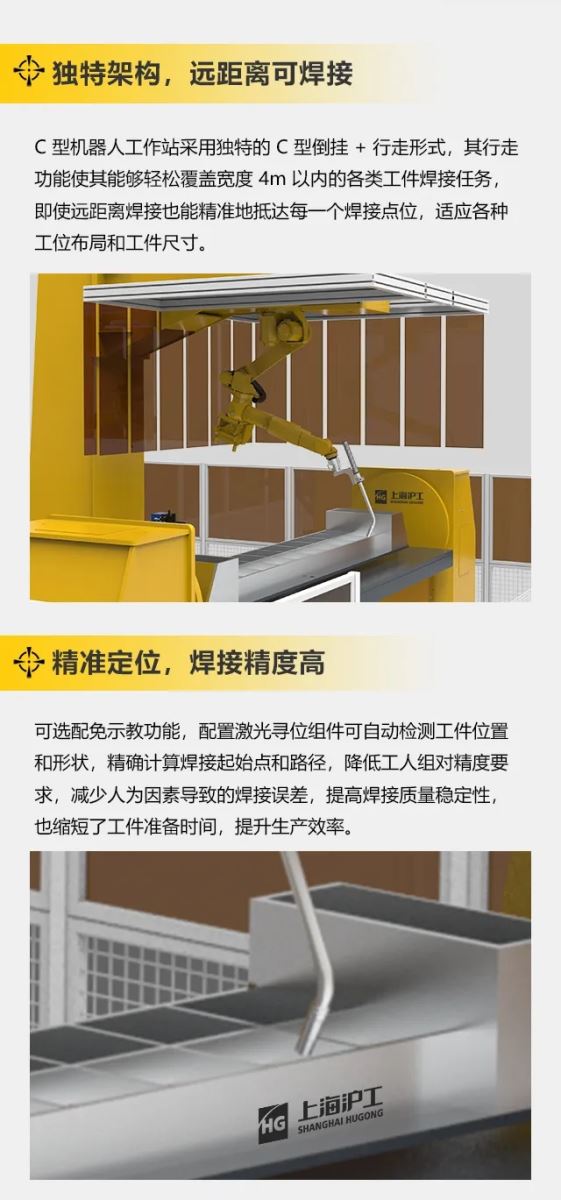 恒峰g22--官网入口-天天有惊喜