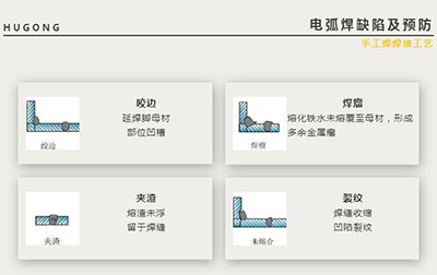 恒峰g22--官网入口-天天有惊喜