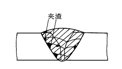 恒峰g22--官网入口-天天有惊喜