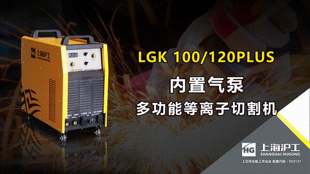 恒峰g22--官网入口-天天有惊喜