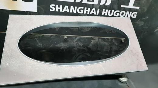 恒峰g22--官网入口-天天有惊喜