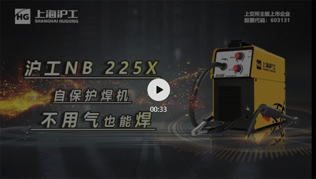 恒峰g22--官网入口-天天有惊喜