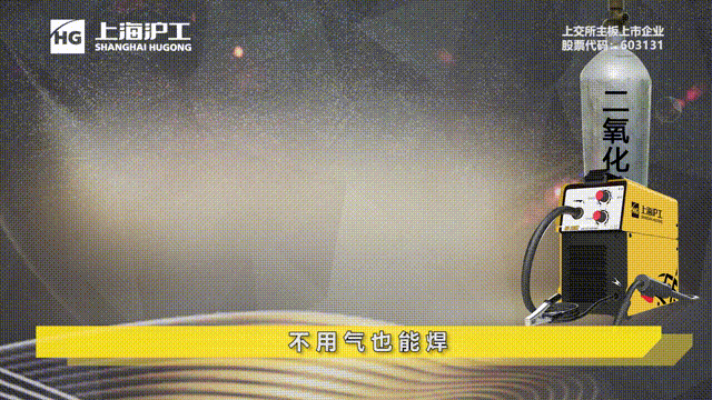 恒峰g22--官网入口-天天有惊喜