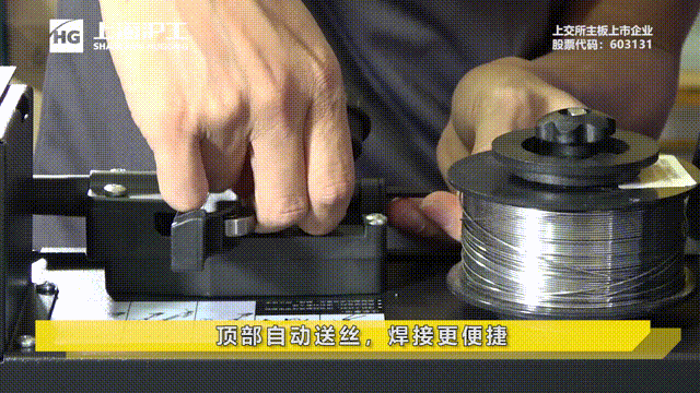 恒峰g22--官网入口-天天有惊喜