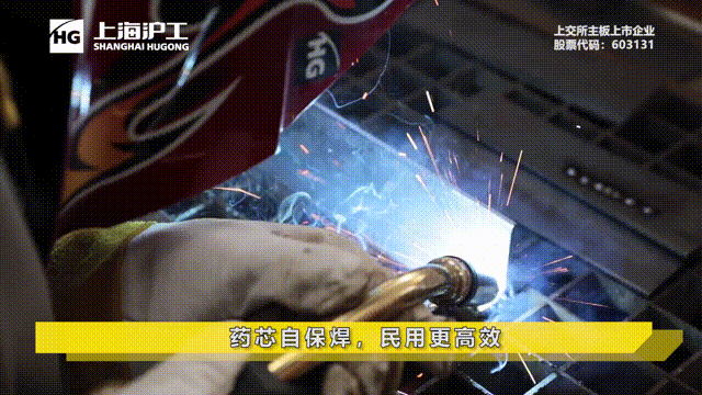 恒峰g22--官网入口-天天有惊喜