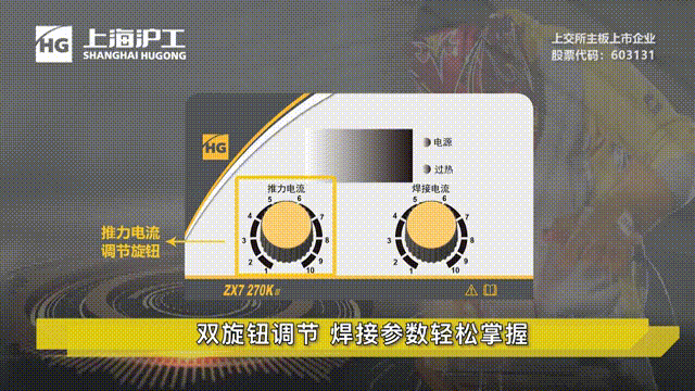 恒峰g22--官网入口-天天有惊喜