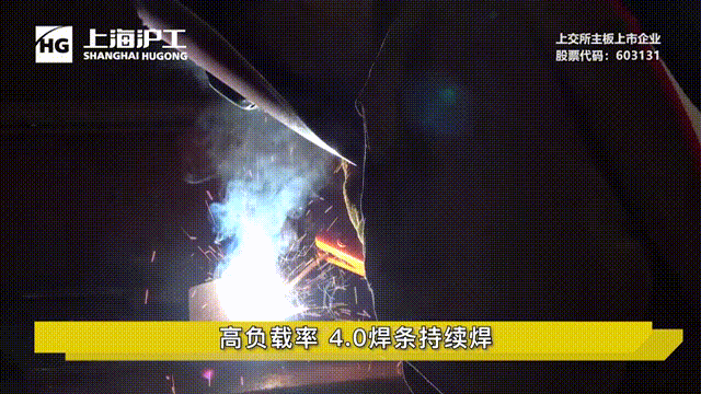 恒峰g22--官网入口-天天有惊喜