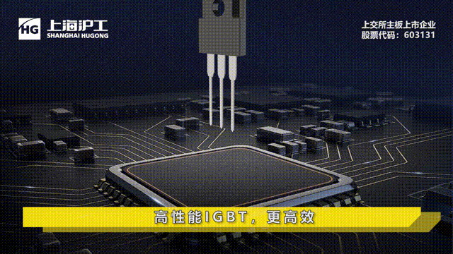 恒峰g22--官网入口-天天有惊喜
