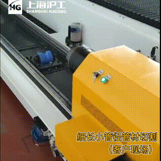 恒峰g22--官网入口-天天有惊喜