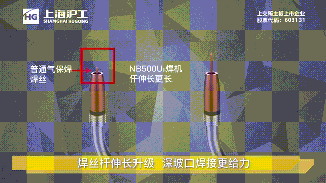 恒峰g22--官网入口-天天有惊喜