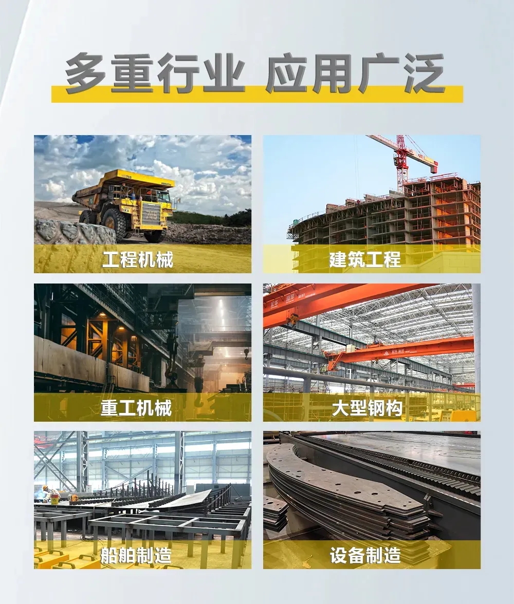 恒峰g22--官网入口-天天有惊喜