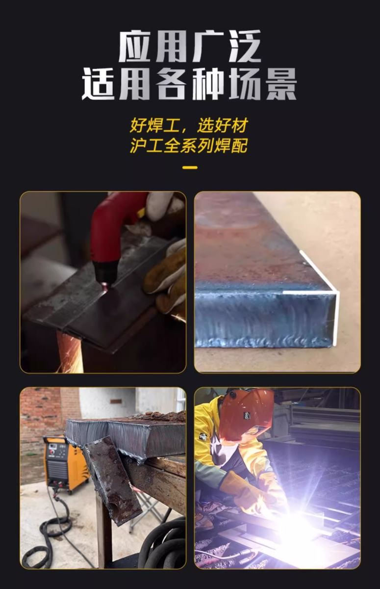 恒峰g22--官网入口-天天有惊喜