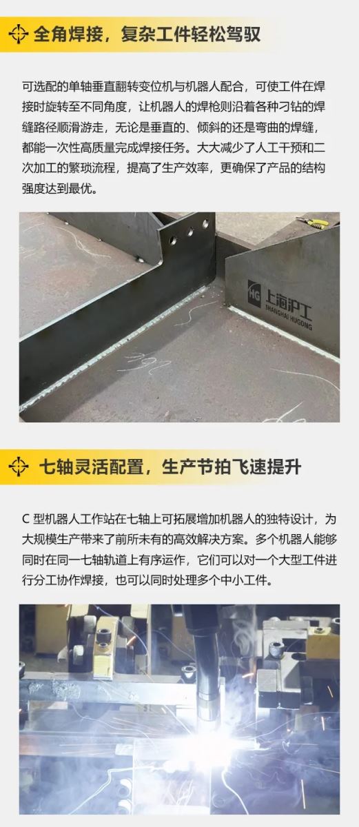 恒峰g22--官网入口-天天有惊喜