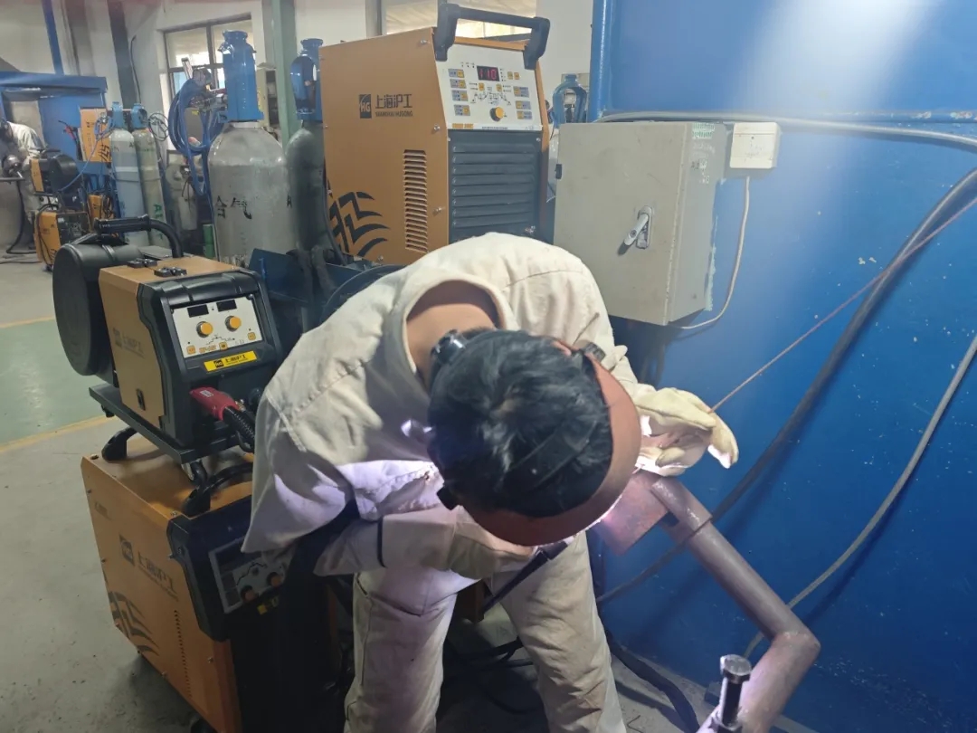 恒峰g22--官网入口-天天有惊喜