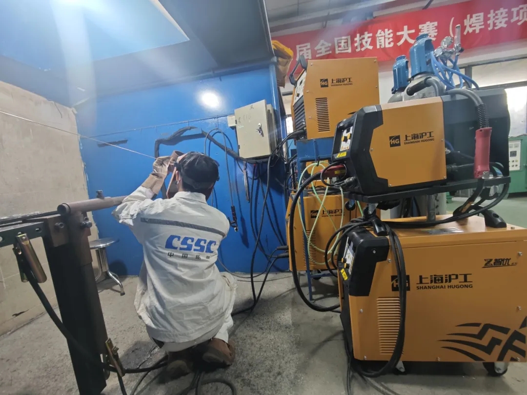 恒峰g22--官网入口-天天有惊喜