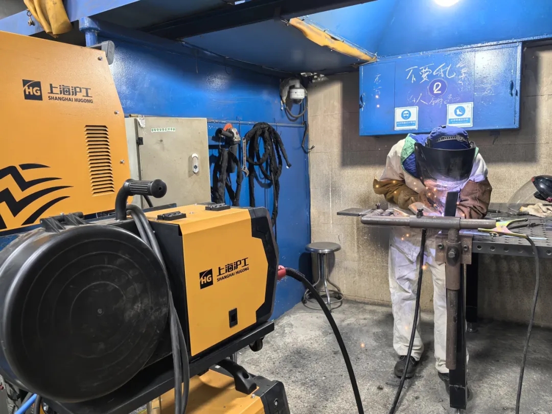 恒峰g22--官网入口-天天有惊喜