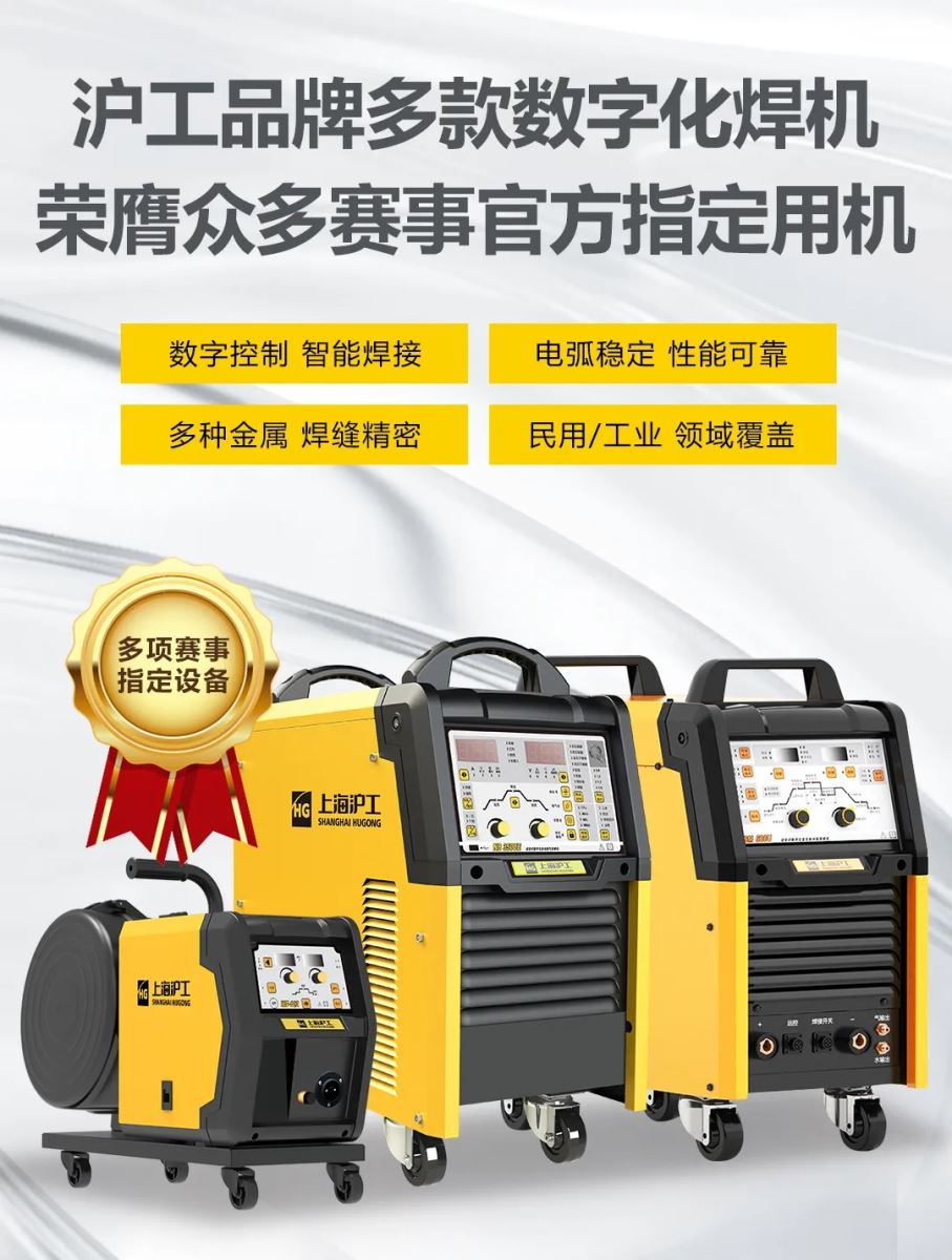 恒峰g22--官网入口-天天有惊喜