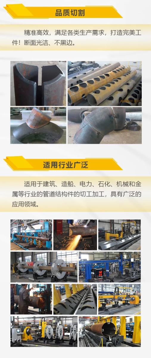 恒峰g22--官网入口-天天有惊喜