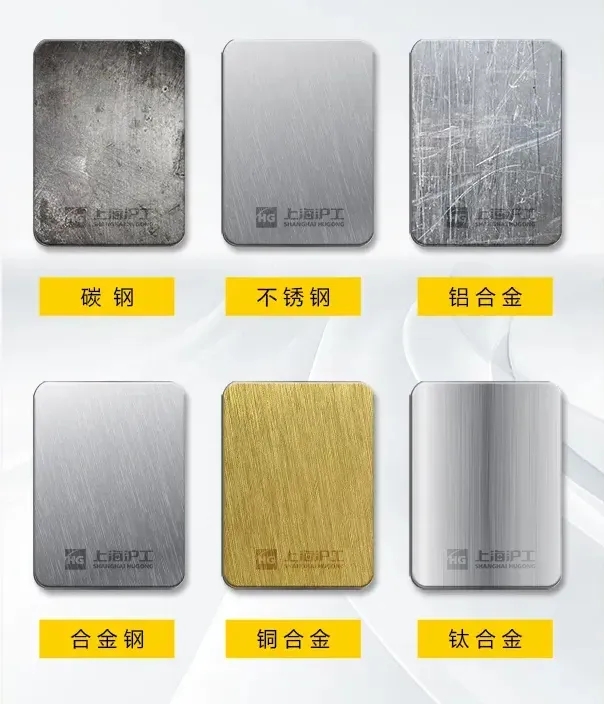 恒峰g22--官网入口-天天有惊喜