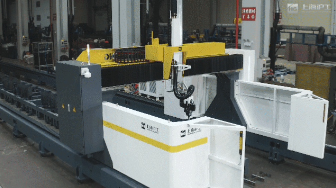 恒峰g22--官网入口-天天有惊喜