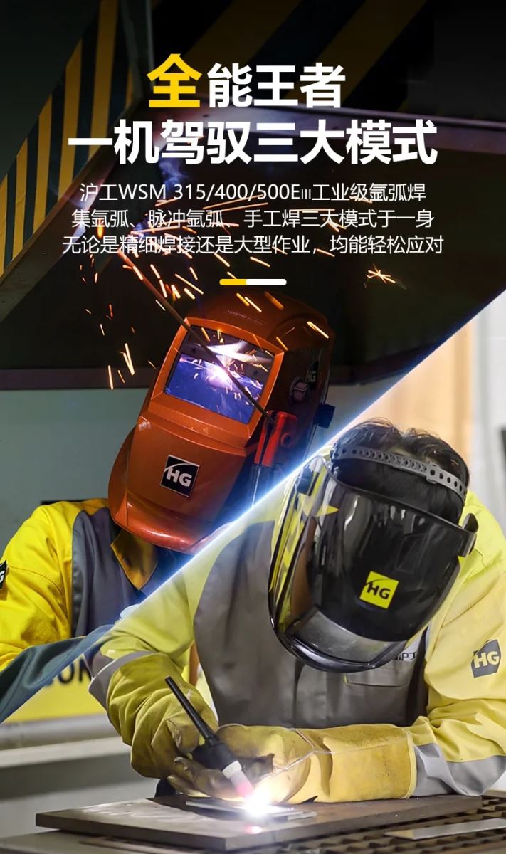 恒峰g22--官网入口-天天有惊喜